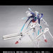 Robot Spirits Side Ms Gundam 00 Els Qant Action Figure Bandai Tamashii Nations- Japan Figure Store - #1 Bring To You The Best Japanese Goods