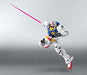 Robot Spirits Side Ms Gundam 00 Full Armor 0 Gundam Figure Bandai- Japan Figure Store - #1 Bring To You The Best Japanese Goods