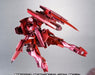 Robot Spirits Side Ms Gundam 00 Gn-x Iv Trans-am Ver Action Figure Bandai Japan- Japan Figure Store - #1 Bring To You The Best Japanese Goods
