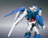 Robot Spirits Side Ms Gundam 00 Oo Qant Action Figure Bandai Tamashii Nations- Japan Figure Store - #1 Bring To You The Best Japanese Goods