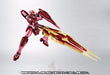 Robot Spirits Side Ms Gundam 00 Qant Trans-am Ver Action Figure Bandai Japan- Japan Figure Store - #1 Bring To You The Best Japanese Goods
