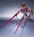 Robot Spirits Side Ms Gundam 00 Raiser Trans-am Set Action Figure Bandai Japan- Japan Figure Store - #1 Bring To You The Best Japanese Goods