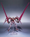 Robot Spirits Side Ms Gundam 00 Raiser Trans-am Set Action Figure Bandai Japan- Japan Figure Store - #1 Bring To You The Best Japanese Goods