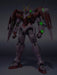 Robot Spirits Side Ms Gundam 00 Raiser Trans-am Set Action Figure Bandai Japan- Japan Figure Store - #1 Bring To You The Best Japanese Goods