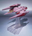 Robot Spirits Side Ms Gundam 00 Raiser Trans-am Set Action Figure Bandai Japan- Japan Figure Store - #1 Bring To You The Best Japanese Goods