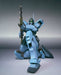 Robot Spirits Side Ms Gundam 0080 Gm Sniper Ii Action Figure Bandai- Japan Figure Store - #1 Bring To You The Best Japanese Goods