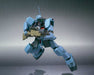 Robot Spirits Side Ms Gundam 0080 Gm Sniper Ii Action Figure Bandai- Japan Figure Store - #1 Bring To You The Best Japanese Goods