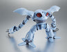 Robot Spirits Side Ms Gundam 0080 Msm-03c Hy-gogg Ver A.n.i.m.e. Figure Bandai- Japan Figure Store - #1 Bring To You The Best Japanese Goods