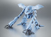Robot Spirits Side Ms Gundam 0080 Msm-03c Hy-gogg Ver A.n.i.m.e. Figure Bandai- Japan Figure Store - #1 Bring To You The Best Japanese Goods