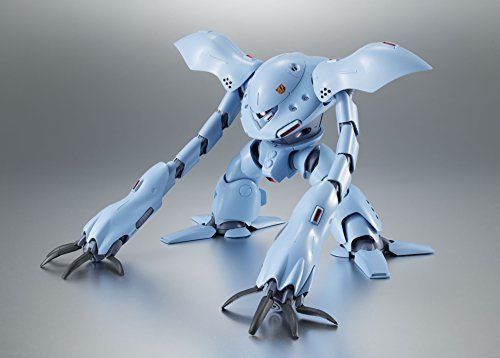 Robot Spirits Side Ms Gundam 0080 Msm-03c Hy-gogg Ver A.n.i.m.e. Figure Bandai- Japan Figure Store - #1 Bring To You The Best Japanese Goods