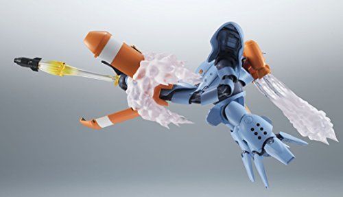 Robot Spirits Side Ms Gundam 0080 Msm-03c Hy-gogg Ver A.n.i.m.e. Figure Bandai- Japan Figure Store - #1 Bring To You The Best Japanese Goods