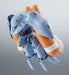 Robot Spirits Side Ms Gundam 0080 Msm-03c Hy-gogg Ver A.n.i.m.e. Figure Bandai- Japan Figure Store - #1 Bring To You The Best Japanese Goods