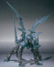 Robot Spirits Side Ms Gundam Age Gafran Action Figure Bandai Tamashii Nations- Japan Figure Store - #1 Bring To You The Best Japanese Goods