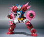 Robot Spirits Side Ms Gundam Age-1 Titus Action Figure Bandai Tamashii Nations- Japan Figure Store - #1 Bring To You The Best Japanese Goods