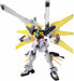 Robot Spirits Side Ms Gundam Double X Action Figure Bandai Tamashii Nations- Japan Figure Store - #1 Bring To You The Best Japanese Goods