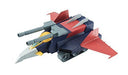 Robot Spirits Side Ms Gundam G Fighter Ver A.n.i.m.e. Figure Bandai F/s- Japan Figure Store - #1 Bring To You The Best Japanese Goods