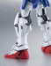 Robot Spirits Side Ms Gundam Geminass 01 Assault Booster Action Figure Bandai- Japan Figure Store - #1 Bring To You The Best Japanese Goods