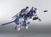 Robot Spirits Side Ms Gundam Kimaris Action Figure Iron-blooded Orphans Bandai- Japan Figure Store - #1 Bring To You The Best Japanese Goods
