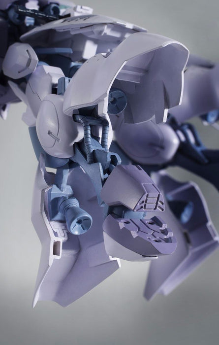 Robot Spirits Side Ms Gundam Kimaris Action Figure Iron-blooded Orphans Bandai- Japan Figure Store - #1 Bring To You The Best Japanese Goods