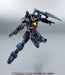 Robot Spirits Side Ms Gundam Mk-ii Titans Color Action Figure Bandai Japan- Japan Figure Store - #1 Bring To You The Best Japanese Goods