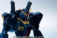 Robot Spirits Side Ms Gundam Mk-ii Titans Color Action Figure Bandai Japan- Japan Figure Store - #1 Bring To You The Best Japanese Goods
