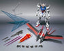 Robot Spirits Side Ms Gundam Seed Aile Strike Gundam Action Figure Bandai Japan- Japan Figure Store - #1 Bring To You The Best Japanese Goods