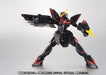 Robot Spirits Side Ms Gundam Seed Blitz Gundam Action Figure Bandai- Japan Figure Store - #1 Bring To You The Best Japanese Goods
