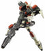 Robot Spirits Side Ms Gundam Seed Buster Gundam Action Figure Bandai- Japan Figure Store - #1 Bring To You The Best Japanese Goods