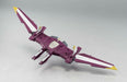 Robot Spirits Side Ms Gundam Seed Justice Gundam Action Figure Bandai- Japan Figure Store - #1 Bring To You The Best Japanese Goods