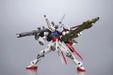Robot Spirits Side Ms Gundam Seed Perfect Strike Gundam Action Figure Bandai- Japan Figure Store - #1 Bring To You The Best Japanese Goods