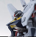 Robot Spirits Side Ms Gundam Seed Providence Gundam Action Figure Bandai Japan- Japan Figure Store - #1 Bring To You The Best Japanese Goods