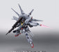 Robot Spirits Side Ms Gundam Seed Providence Gundam Action Figure Bandai Japan- Japan Figure Store - #1 Bring To You The Best Japanese Goods
