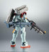 Robot Spirits Side Ms Gundam The Earth Federation Force Weapon Set Bandai- Japan Figure Store - #1 Bring To You The Best Japanese Goods