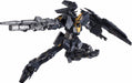 Robot Spirits Side Ms Gundam Uc Banshee Norn Unicorn Mode Action Figure Bandai- Japan Figure Store - #1 Bring To You The Best Japanese Goods