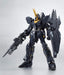Robot Spirits Side Ms Gundam Uc Banshee Norn Unicorn Mode Action Figure Bandai- Japan Figure Store - #1 Bring To You The Best Japanese Goods