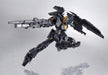 Robot Spirits Side Ms Gundam Uc Banshee Norn Unicorn Mode Action Figure Bandai- Japan Figure Store - #1 Bring To You The Best Japanese Goods