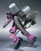 Robot Spirits Side Ms Gundam Uc Geara Zulu Angelo Sauper Use Actionfigure Bandai- Japan Figure Store - #1 Bring To You The Best Japanese Goods