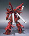 Robot Spirits Side Ms Gundam Uc Sinanju Action Figure Bandai Tamashii Nations- Japan Figure Store - #1 Bring To You The Best Japanese Goods