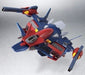 Robot Spirits Side Ms Gundam X G-falcon Action Figure Bandai Tamashii Nations- Japan Figure Store - #1 Bring To You The Best Japanese Goods