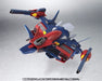 Robot Spirits Side Ms Gundam X G-falcon Action Figure Bandai Tamashii Nations- Japan Figure Store - #1 Bring To You The Best Japanese Goods