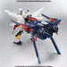 Robot Spirits Side Ms Gundam X G-falcon Action Figure Bandai Tamashii Nations- Japan Figure Store - #1 Bring To You The Best Japanese Goods