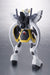 Robot Spirits Side Ms Gundm Sandrock Custom Kai Action Figure Bandai- Japan Figure Store - #1 Bring To You The Best Japanese Goods
