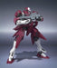 Robot Spirits Side Ms Jinx 3 Arrows Color Bandai Spirits Japan- Japan Figure Store - #1 Bring To You The Best Japanese Goods