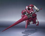 Robot Spirits Side Ms Jinx 3 Arrows Color Bandai Spirits Japan- Japan Figure Store - #1 Bring To You The Best Japanese Goods