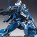 Robot Spirits Side Ms Ka Signature Gundam Mk-v Marking Plus Figure Bandai- Japan Figure Store - #1 Bring To You The Best Japanese Goods