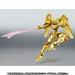 Robot Spirits Side Ms Master Gundam Hyper Mode Action Figure Bandai G Gundam- Japan Figure Store - #1 Bring To You The Best Japanese Goods