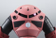 Robot Spirits Side Ms Gundam Msm-07S Char'S Zugok Ver Action Figure Bandai Spirits Japan- Japan Figure Store - #1 Bring To You The Best Japanese Goods