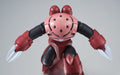 Robot Spirits Side Ms Gundam Msm-07S Char'S Zugok Ver Action Figure Bandai Spirits Japan- Japan Figure Store - #1 Bring To You The Best Japanese Goods