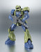 Robot Spirits Side Ms Ms-05 Zaku I Ver. A.n.i.m.e. Action Figure Gundam Bandai- Japan Figure Store - #1 Bring To You The Best Japanese Goods