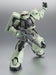 Robot Spirits Side Ms Ms-06 Zaku Ii Ver A.n.i.m.e. Action Figure Gundam Bandai- Japan Figure Store - #1 Bring To You The Best Japanese Goods